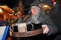 Weihnachtsmarkt 2014  085